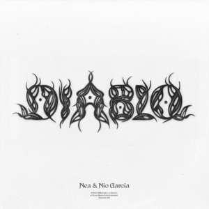 Nea - Diablo - Single - Zortam Music