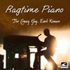 Ragtime Piano