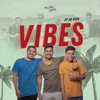 EP Vibes 1 (Ao Vivo)