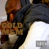 Gold - M&M