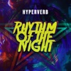 Rhythm of the Night - Single