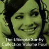 Ultimate Sunfly Classics Vol 4 album lyrics, reviews, download