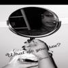 What Do You See - Single