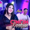 Cincin Kepalsuan - Single