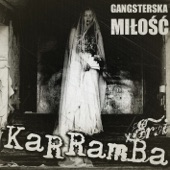 Gangsterska Miłość (Video Edit) artwork