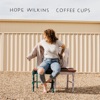 Coffee Cups - EP