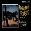 Hawaiian Sunset, Vol. 2 - EP
