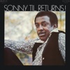 Sonny Til Returns!, 1970
