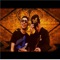 Toxica (feat. Luxo) - JRK lyrics