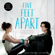 Rachael Lippincott - Five Feet Apart (Unabridged)
