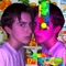 Let Go :( - ElyOtto lyrics