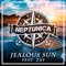 Jealous Sun (feat. Zay) [Extended Mix] - Neptunica lyrics
