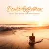 Seaside Reflections: Music and Nature for Refreshment album lyrics, reviews, download
