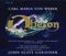 Oberon: Narration: Huon With True Heroism - Orchestre Révolutionnaire et Romantique, John Eliot Gardiner & Roger Allam lyrics