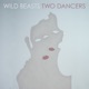 TWO DANCERS cover art