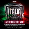 Hardcore Italia - Latest Greatest Vol. 1