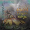 Apache Peyote Songs