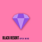 Open Mind (Bonus 1) artwork