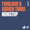 Nonstop - Single