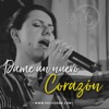 Dame un nuevo corazón - Single