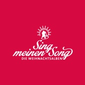 Sing meinen Song - Die Weihnachtsalben, Vol. 4-6 artwork