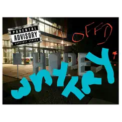 Why Try - Single by Offd album reviews, ratings, credits