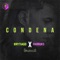 Condena - Single