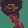 Qwaku Premo - Fine Girl