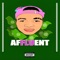 Affluent - Reezy lyrics