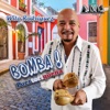 Bomba Puertoriquena - Single