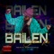 Pa que bailen - Juliano R15 lyrics