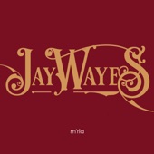 Jaywayes - M'ria