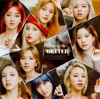 BETTER - EP - TWICE