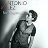 Nothing More - Single