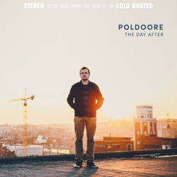 Poldoore - A Higher Intelligence