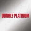 Double Platinum, 1978