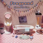Frogpond - Pretty Song