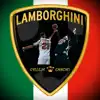 Lamborghini (feat. C4) - Single album lyrics, reviews, download