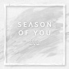 Season of you (ทุกฤดู) - Single