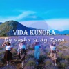 Dy Vasha Si Dy Zana - Single