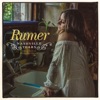 Rumer - June It's Gonna Happen