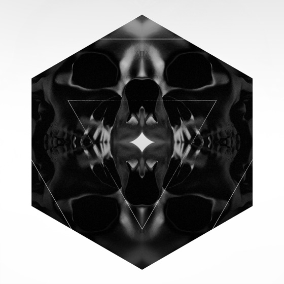Cover artwork for Control (feat. Nick Nikon)