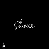 Shiverr (feat. Whize) artwork