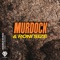 Double Dutch (AC13 Remix) - Murdock & Roni Size lyrics