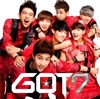 GOT7