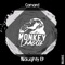 Naughty to Me artwork