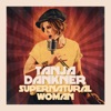 Supernatural Woman - Single