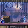 Moonlight Selections