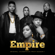 Original Soundtrack from Season 1 of Empire (Deluxe) - Empire Cast