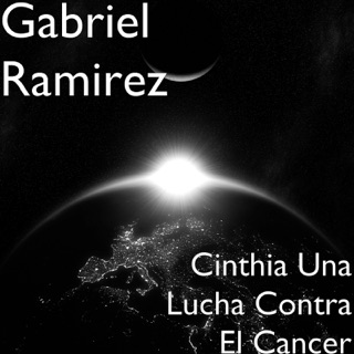 Descargar libro Ortega y pacheco deluxe vol. 3 (¡caramba!) PFD gratis